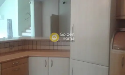 Μονοκατοικία 215τ.μ. προς πώληση φωτογραφία 48