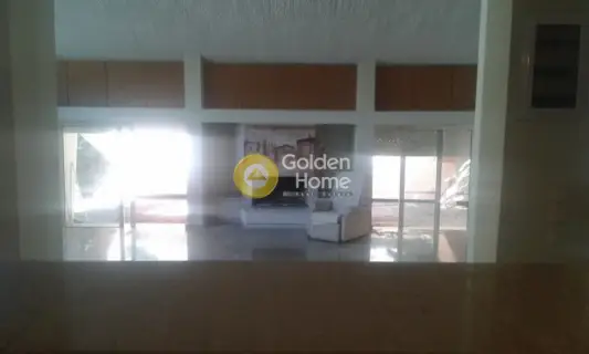 Μονοκατοικία 215τ.μ. προς πώληση φωτογραφία 49