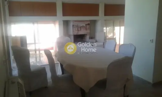 Μονοκατοικία 215τ.μ. προς πώληση φωτογραφία 50