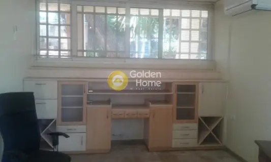 Μονοκατοικία 215τ.μ. προς πώληση φωτογραφία 51