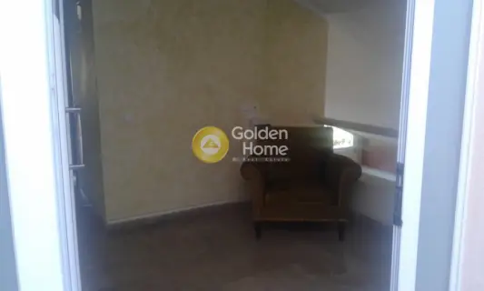 Μονοκατοικία 215τ.μ. προς πώληση φωτογραφία 52