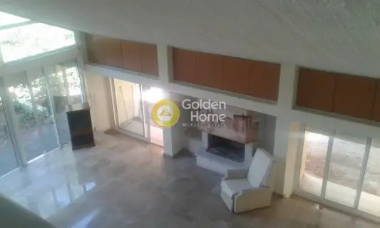 Μονοκατοικία 215τ.μ. προς πώληση φωτογραφία 53