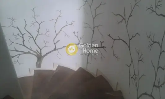 Μονοκατοικία 215τ.μ. προς πώληση φωτογραφία 54