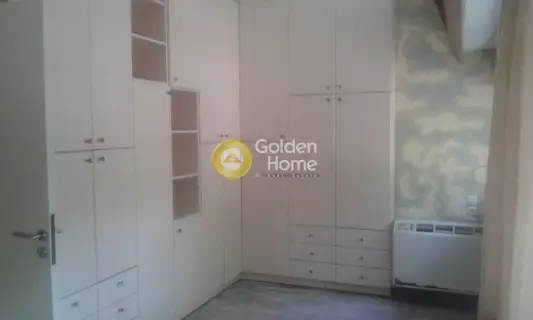 Μονοκατοικία 215τ.μ. προς πώληση φωτογραφία 55