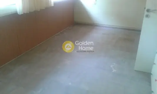 Μονοκατοικία 215τ.μ. προς πώληση φωτογραφία 56