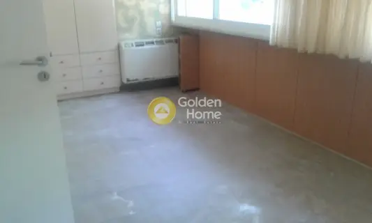 Μονοκατοικία 215τ.μ. προς πώληση φωτογραφία 59