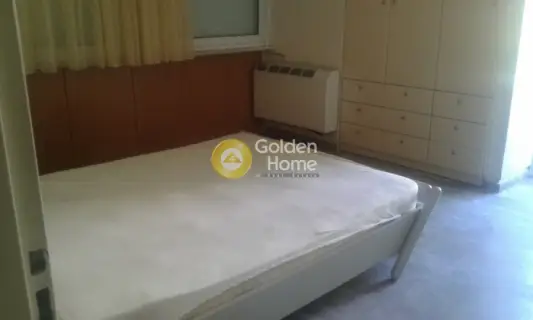 Μονοκατοικία 215τ.μ. προς πώληση φωτογραφία 60