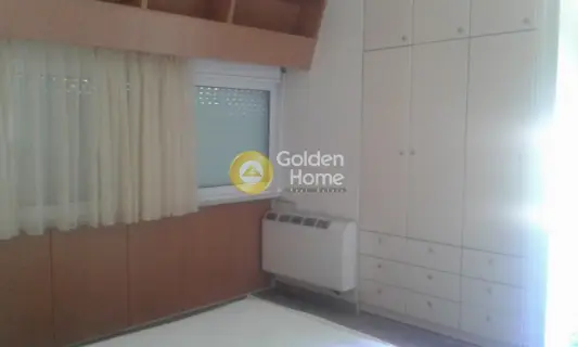 Μονοκατοικία 215τ.μ. προς πώληση φωτογραφία 61