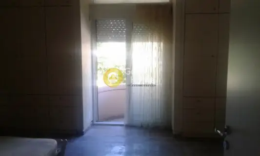 Μονοκατοικία 215τ.μ. προς πώληση φωτογραφία 62