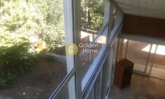 Μονοκατοικία 215τ.μ. προς πώληση φωτογραφία 64