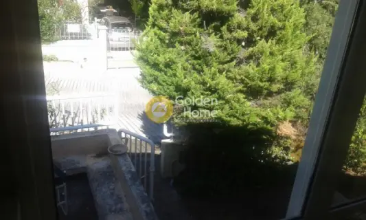 Μονοκατοικία 215τ.μ. προς πώληση φωτογραφία 65