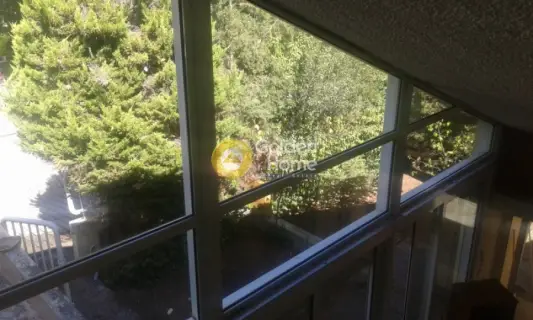 Μονοκατοικία 215τ.μ. προς πώληση φωτογραφία 66