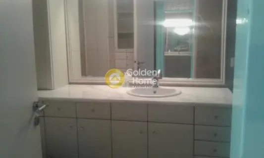 Μονοκατοικία 215τ.μ. προς πώληση φωτογραφία 70