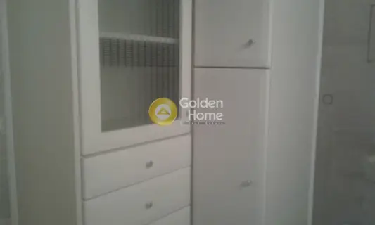 Μονοκατοικία 215τ.μ. προς πώληση φωτογραφία 72