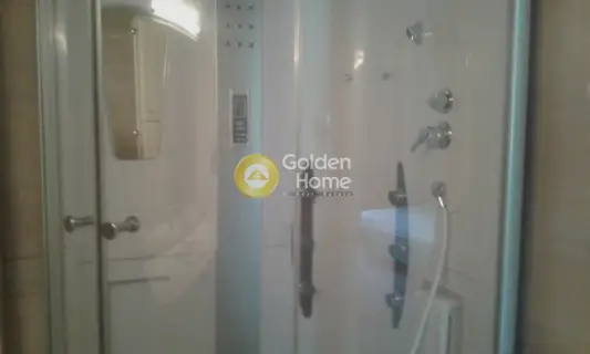 Μονοκατοικία 215τ.μ. προς πώληση φωτογραφία 73