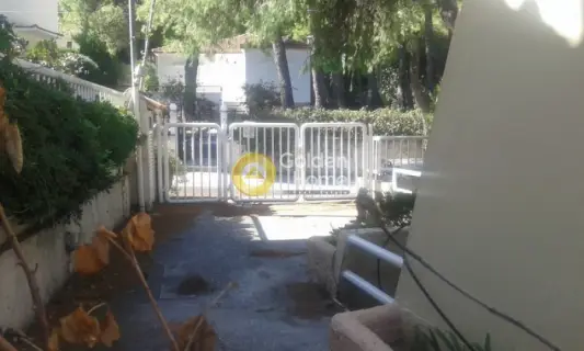 Μονοκατοικία 215τ.μ. προς πώληση φωτογραφία 74