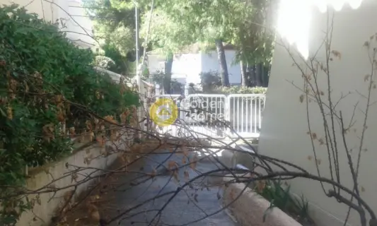 Μονοκατοικία 215τ.μ. προς πώληση φωτογραφία 75