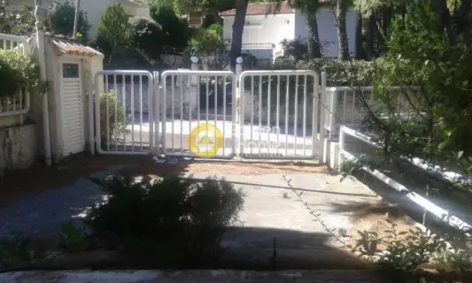 Μονοκατοικία 215τ.μ. προς πώληση φωτογραφία 76