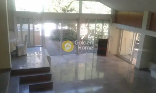 Μονοκατοικία 215τ.μ. προς πώληση φωτογραφία 78