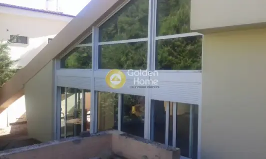 Μονοκατοικία 215τ.μ. προς πώληση φωτογραφία 79