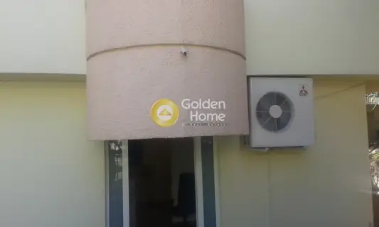 Μονοκατοικία 215τ.μ. προς πώληση φωτογραφία 80