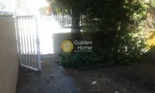 Μονοκατοικία 215τ.μ. προς πώληση φωτογραφία 82