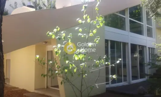 Μονοκατοικία 215τ.μ. προς πώληση φωτογραφία 83