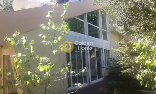 Μονοκατοικία 215τ.μ. προς πώληση φωτογραφία 84