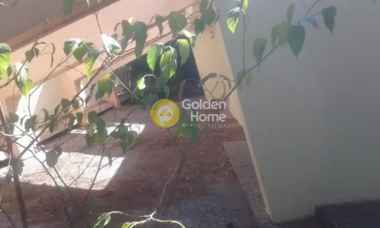 Μονοκατοικία 215τ.μ. προς πώληση φωτογραφία 86