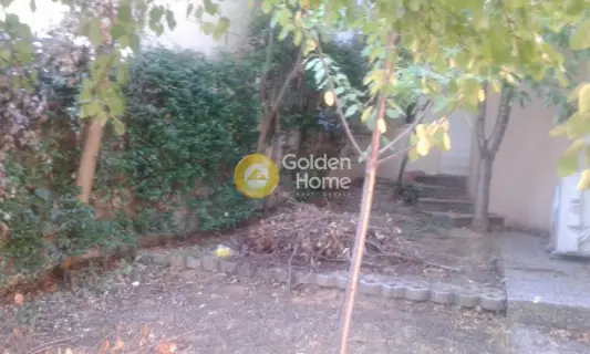 Μονοκατοικία 215τ.μ. προς πώληση φωτογραφία 87