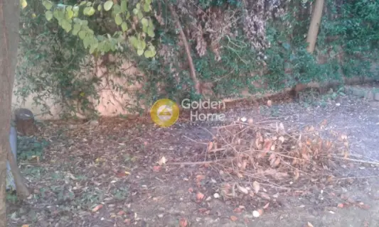 Μονοκατοικία 215τ.μ. προς πώληση φωτογραφία 88