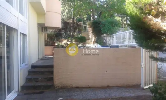 Μονοκατοικία 215τ.μ. προς πώληση φωτογραφία 89