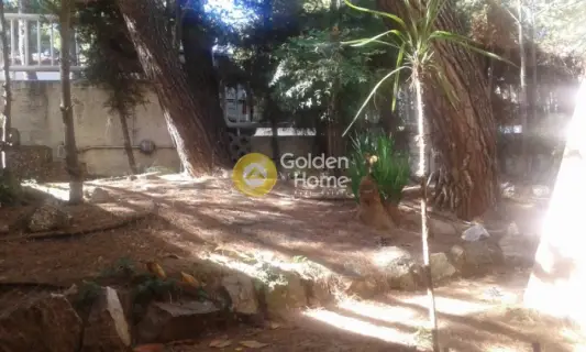 Μονοκατοικία 215τ.μ. προς πώληση φωτογραφία 90