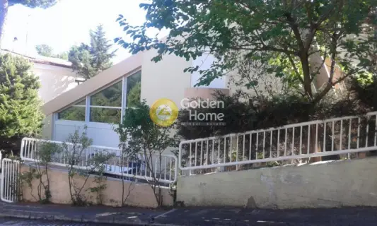 Μονοκατοικία 215τ.μ. προς πώληση φωτογραφία 92