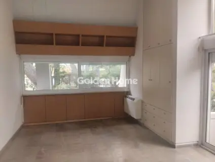 House 215m<sup>2</sup> for sale photo 114