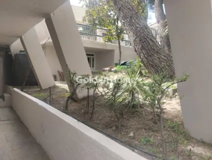 House 215m<sup>2</sup> for sale photo 113