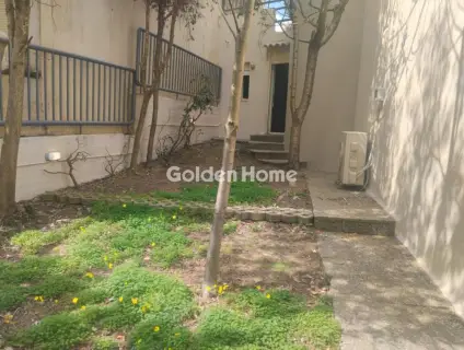 House 215m<sup>2</sup> for sale photo 112