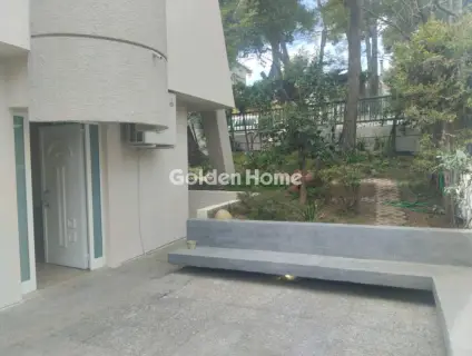 House 215m<sup>2</sup> for sale photo 111