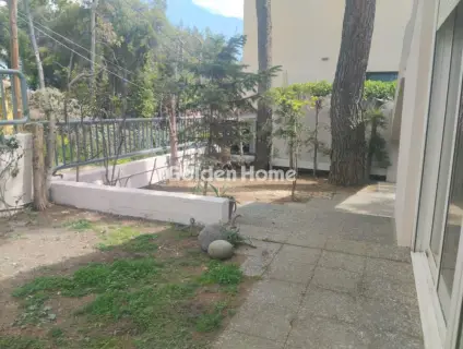 House 215m<sup>2</sup> for sale photo 110