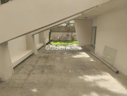 House 215m<sup>2</sup> for sale photo 105