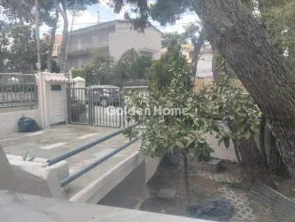 House 215m<sup>2</sup> for sale photo 119