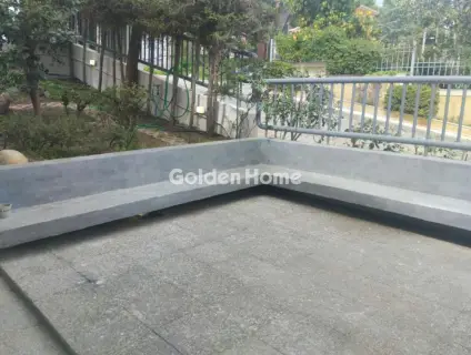 House 215m<sup>2</sup> for sale photo 120