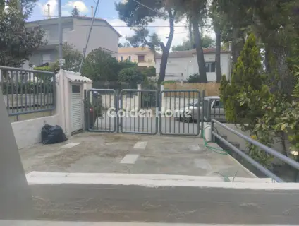 House 215m<sup>2</sup> for sale photo 118