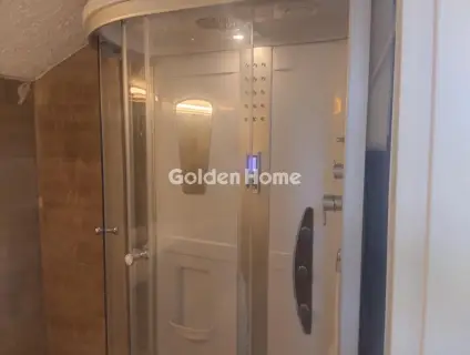 House 215m<sup>2</sup> for sale photo 117