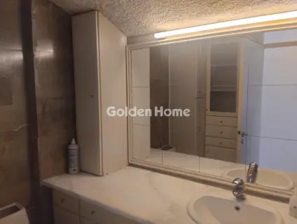 House 215m<sup>2</sup> for sale photo 116