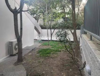 House 215m<sup>2</sup> for sale photo 121