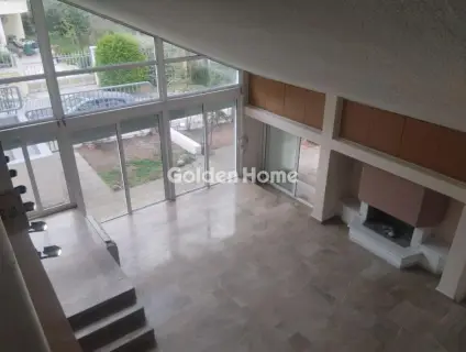 House 215m<sup>2</sup> for sale photo 97