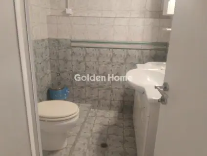 House 215m<sup>2</sup> for sale photo 108