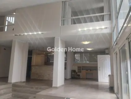 House 215m<sup>2</sup> for sale photo 99