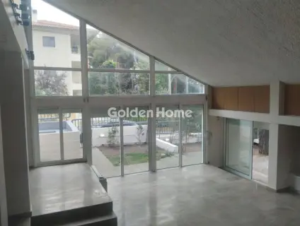 House 215m<sup>2</sup> for sale photo 95